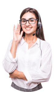 asesora-de-ventas-alegre-de-trabajar-en-centix-empresas