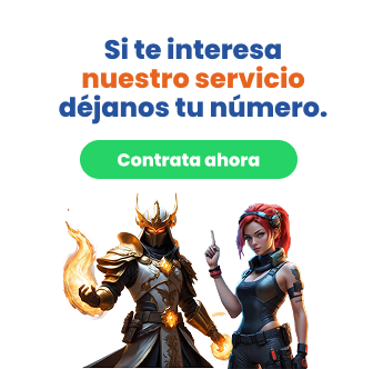 Plan-gamer-internet-fibra-optica-contrata