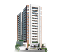 condominio_png
