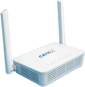 router_internet_centix