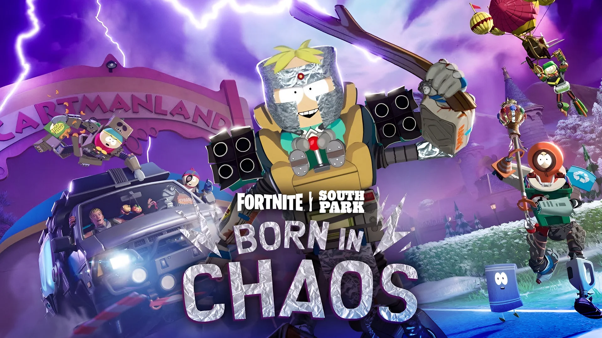 south-park-fortnite
