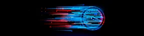 Velocidad de descarga