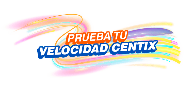 test-velocidad